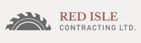 Red Isle Contracting Ltd. image 2